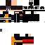 Texture for Kxeq1
