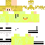 Texture for SWERW