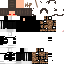 Texture for Sametcan