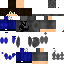 Texture for reghj