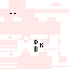 Texture for dsdsd