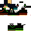 Texture for あお吉
