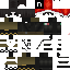 Texture for Uniforme de anthony