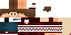 Texture for ItzNilox