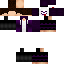 Texture for Kevzox