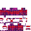 Texture for fdv bgv