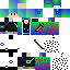 Texture for GUGAKOGAMERS