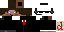 Texture for 12345