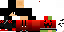 Texture for apple_juse
