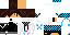 Texture for TobsteR