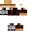 Texture for Blexplays