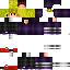 Texture for ...