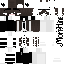 Texture for yui3