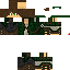 Texture for abcd