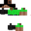Texture for steve963 o