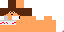 Texture for deded