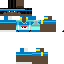 Texture for de-de- sox