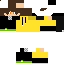 Texture for TheDavePlayers1053