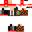 Texture for АЛИСА