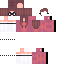 Texture for CMU
