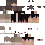 Texture for op2