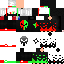 Texture for a2
