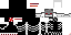 Texture for BoneTube