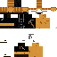 Texture for Mr. Brot