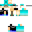 Texture for tftf