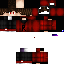 Texture for victor