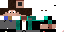 Texture for eddghhttk
