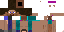 Texture for flipper22