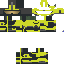 Texture for sector 0