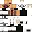 Texture for Make miellito