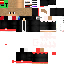 Texture for KaanStyle