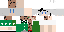 Texture for yurari1313