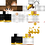 Texture for asd