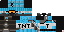 Texture for kevin