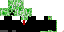 Texture for xdr
