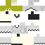 Texture for 1.0