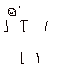 Texture for olaqhac