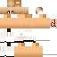 Texture for ece