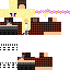 Texture for Safiiri