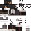 Texture for derp
