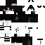 Texture for hf