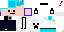 Texture for Lily2