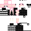 Texture for алиса