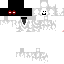 Texture for Entity 303 But Billy 
