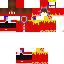 Texture for Flyler maker 1