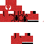 Texture for aSpiderman